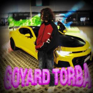 Goyard Torba
