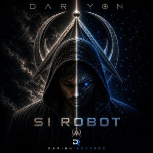Si Robot