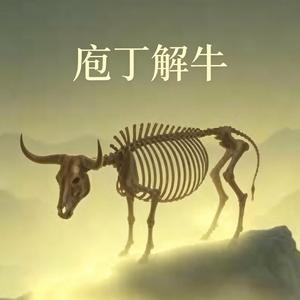 庖丁解牛（燃情版）