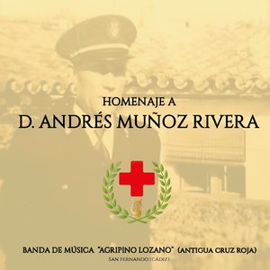 Nuestra Señora del Desconsuelo (Recuperación histórica)