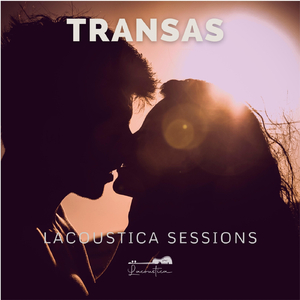 Transas