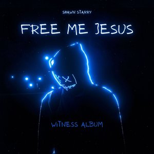 Free Me Jesus