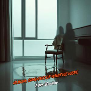 I Still Wait for You