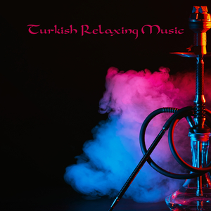 Dağların Üstünde