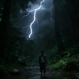 我是递钥匙的人啊