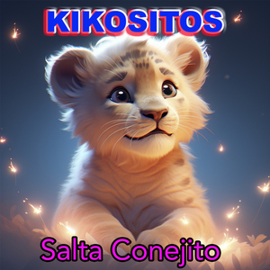 Salta Conejito