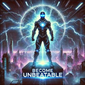 BECOME UNBEATABLE