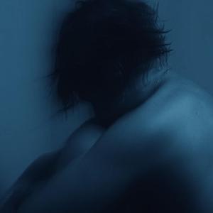 До завтра (feat. mayakuno)