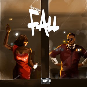 Fall