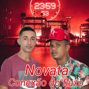 Novata