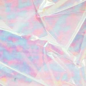 [FREE]和兔八妹私奔去月球 Hyperverse Type Beat