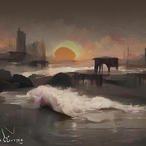 Aku gak mau menyesal