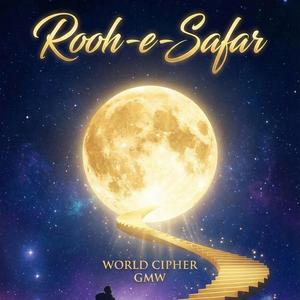 Rooh-e-Safar (Journey of the Soul)