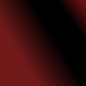 Crease (Special Audio Sound)