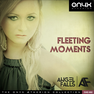 Tonight (Dreaming Way Chill Mix)