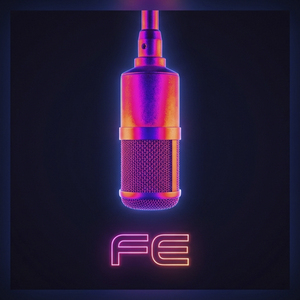 Sí Tengo Fe (Acoustic Version)