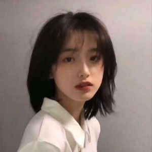 Rain-三年的赌注