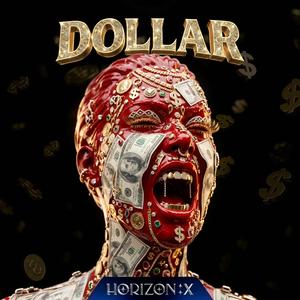 Dollar