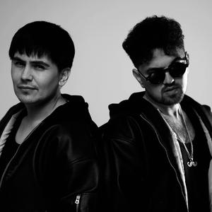 Tamam (feat. serdar saparov)