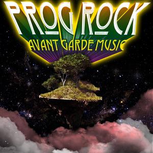 Fresh Air (Rare Session)