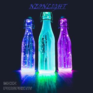 Neonlight