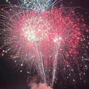 COMMAND (feat. d0llywood1)