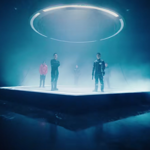 [FREE]下水道蚂蚁 X 连麻 X 隼 X GUNNA X 吉他 Type Beat