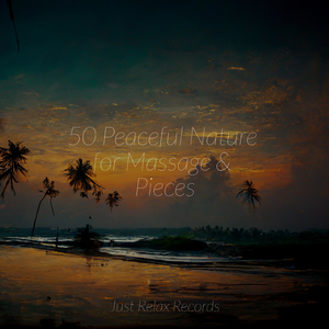 Pirouetting on Moonlit Keys