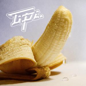 I WANNA CHECK SOME P0RN.