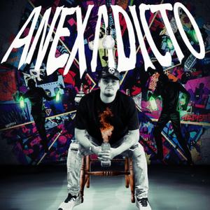 ANEXADICTO