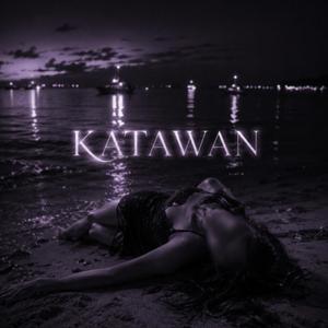 KATAWAN (feat. DRIN)
