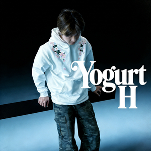 未来(Prod. Siren & 494in & EVO MUSIC)