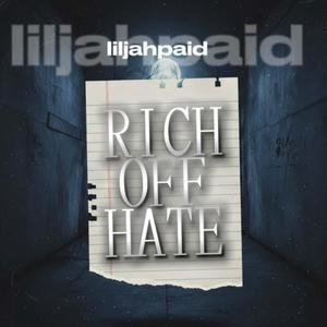 Spider (feat. nofacelijah)