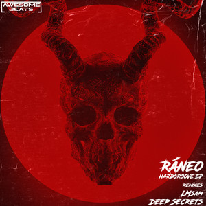 Hardgroove 32 (Original Mix)