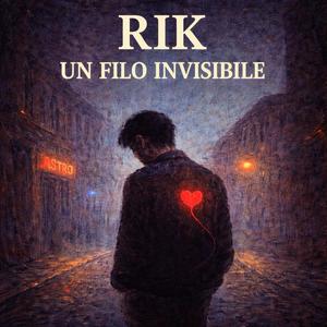 Un Filo Invisibile