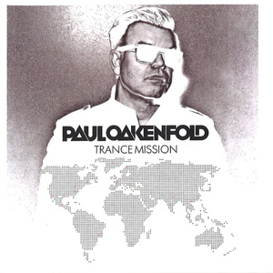 Ready Steady Go! (Plump DJs 303Bass Remix)