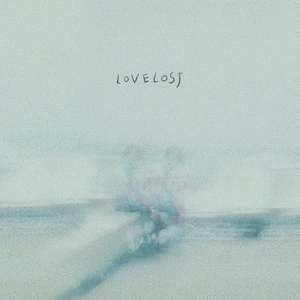 lovelost