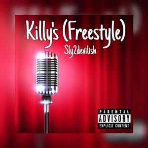 Killy's