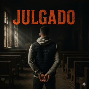 Julgado