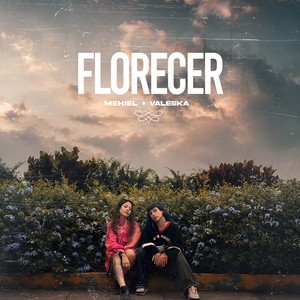 Florecer