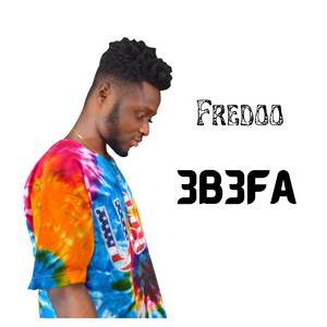 3b3fa