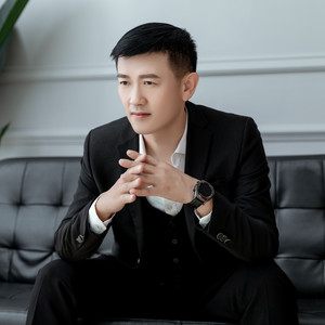 为什么活成了这个样