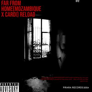 Jeppers lama screepers