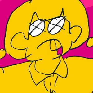 p.h.（翻自 SEVENTHLINKS）