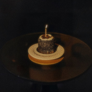 Mi Deseo De Cumpleaños