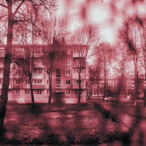 Откровение (Live)