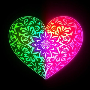 結婚おめでとう。