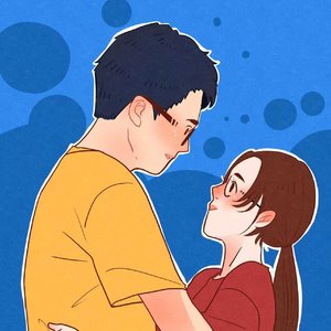 寄相思（河图不怀乡填词翻唱）