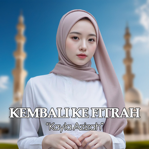KEMBALI KE FITRAH