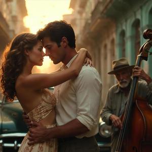 La Promesa Silenciosa